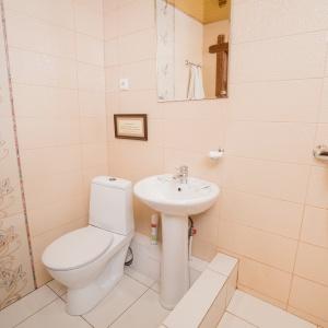 Hotel Au Rooms Centre