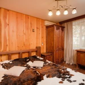 Hotel Au Rooms Centre