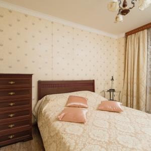 Hotel Au Rooms Centre