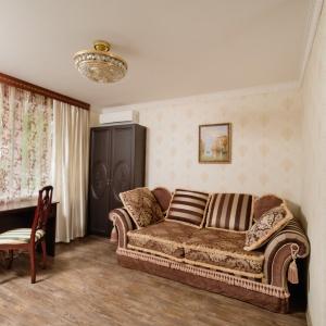 Hotel Au Rooms Centre