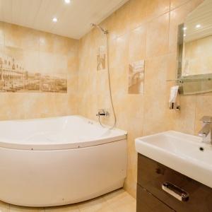 Hotel Au Rooms Centre