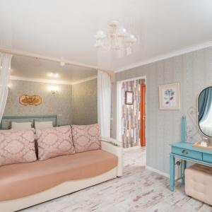 Hotel Au Rooms Centre