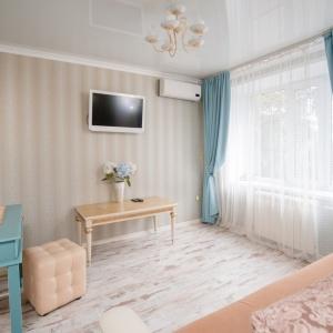 Hotel Au Rooms Centre