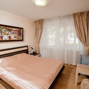 Hotel Au Rooms Centre