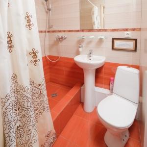 Hotel Au Rooms Centre
