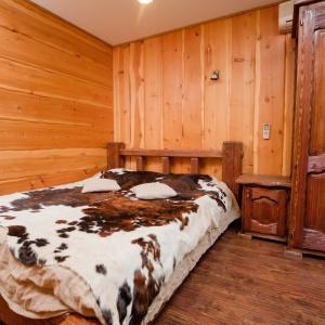 Hotel Au Rooms Centre