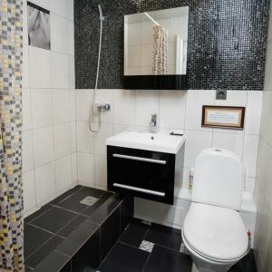 Hotel Au Rooms Centre