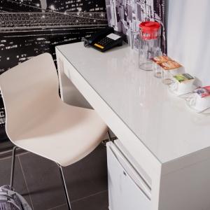 Hotel Au Rooms Centre