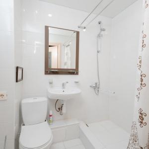 Hotel Au Rooms Centre