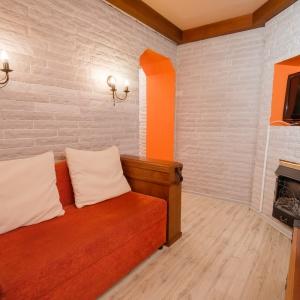 Hotel Au Rooms Centre