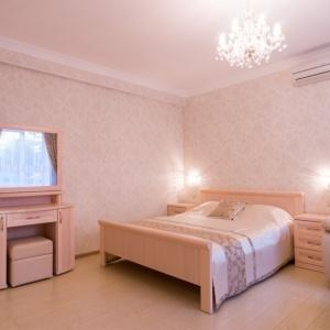 Гостиница Артепартс
