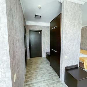 Гостиница Артепартс