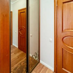 Гостиница Артепартс
