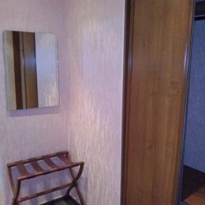 Hotel Suite