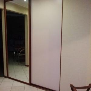 Hotel Suite