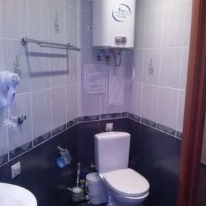 Hotel Suite