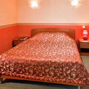 Galant-Hotel