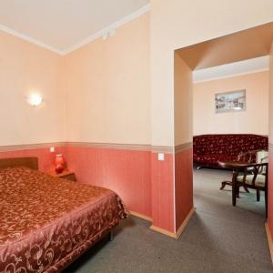 Galant-Hotel