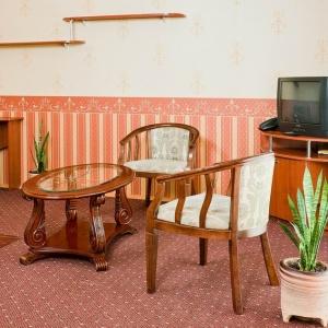 Galant-Hotel
