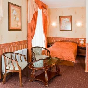 Galant-Hotel