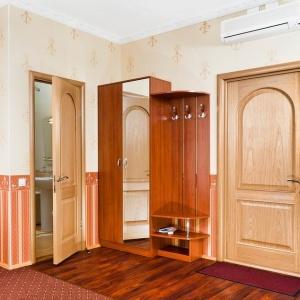 Galant-Hotel
