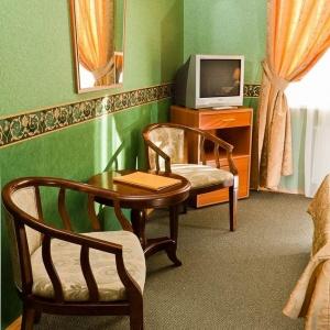 Galant-Hotel