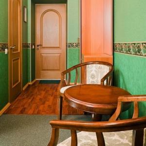 Galant-Hotel