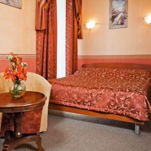 Galant-Hotel