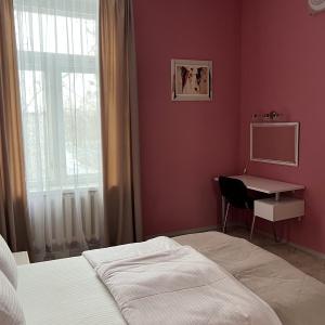 Hotel Gloria