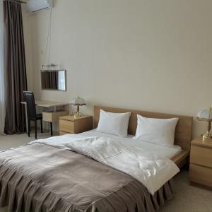 Hotel Gloria