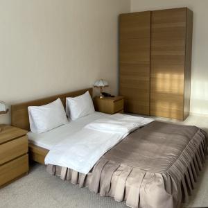 Hotel Gloria
