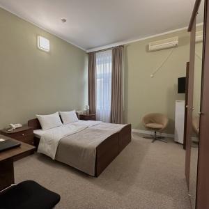 Hotel Gloria