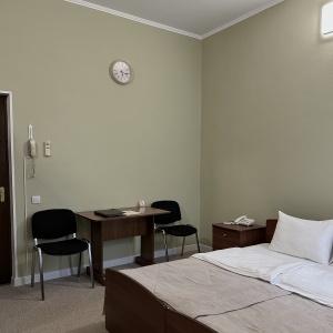 Hotel Gloria