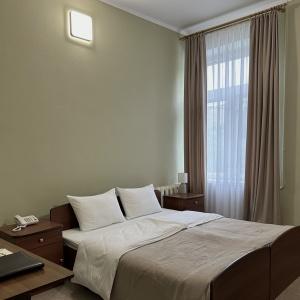 Hotel Gloria