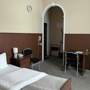 Hotel Gloria
