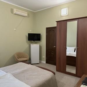 Hotel Gloria