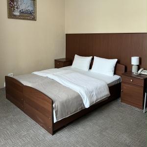 Hotel Gloria