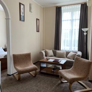 Hotel Gloria