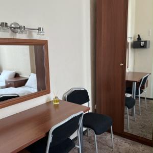 Hotel Gloria