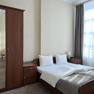 Hotel Gloria