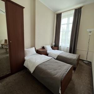 Hotel Gloria