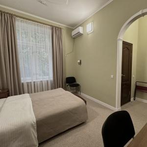 Hotel Gloria