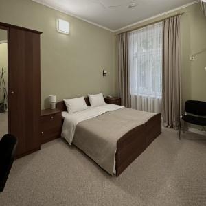 Hotel Gloria