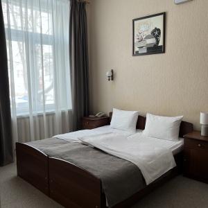 Hotel Gloria