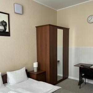 Hotel Gloria