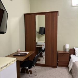 Hotel Gloria
