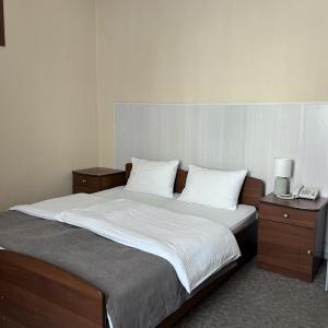 Hotel Gloria