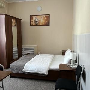 Hotel Gloria