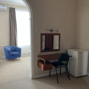 Hotel Gloria