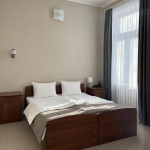 Hotel Gloria